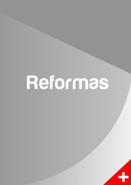 empresa reformas