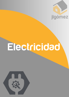 empresa de refornas en Madrid