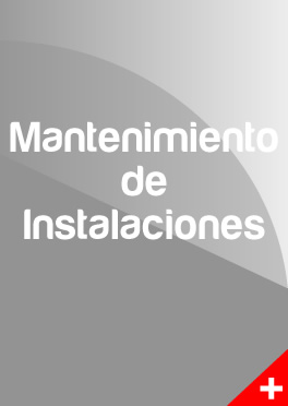 empresa de mantenimiento de instalaciones