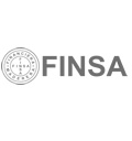 logo finsa