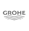 logo grohe