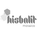 logo hisbalit