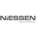 logo niessen