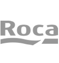 logo roca