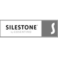 logo silestone
