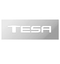 logo tesa