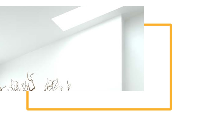 pintores y decoracion en Madrid