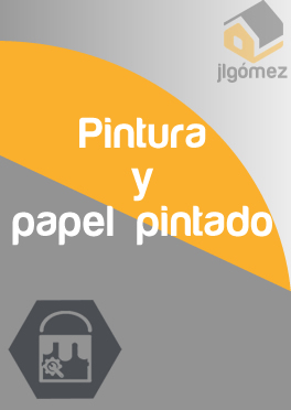 pintores y papel pintado en madrid