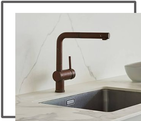 redecoramos cocinas en Madrid