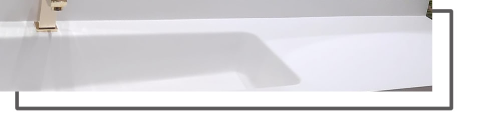 reformamos baños en Madrid