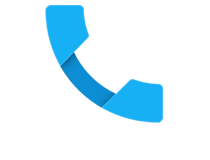telefono de contacto