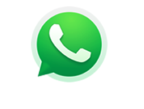whatsapp de nuestra empresa de reformas